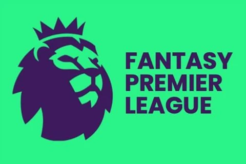 فانتازي يلا كورة.. 10 لاعبين سطعوا في الفترة التحضيرية للدوري الإنجليزي